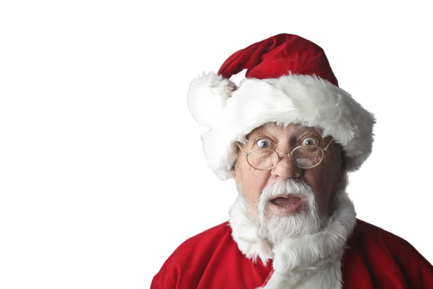 man-in-santa-claus-costume-716658-removebg-preview man-in-santa-claus-costume-716658-removebg-preview